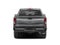 2023 RAM 1500 Tradesman Crew Cab 4x4 6'4' Box