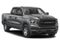 2023 RAM 1500 Tradesman Crew Cab 4x4 6'4' Box