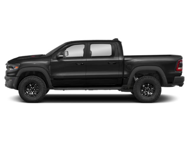 2022 RAM 1500 TRX Crew Cab 4x4 5'7' Box