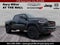 2027 RAM Ram 1500 RAM 1500 TRX SRT CREW CAB 4X4 5'7' BOX