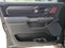 2027 RAM Ram 1500 RAM 1500 TRX SRT CREW CAB 4X4 5'7' BOX