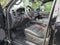 2027 RAM Ram 1500 RAM 1500 TRX SRT CREW CAB 4X4 5'7' BOX