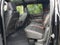 2027 RAM Ram 1500 RAM 1500 TRX SRT CREW CAB 4X4 5'7' BOX
