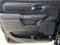 2027 RAM Ram 1500 RAM 1500 TRX SRT CREW CAB 4X4 5'7' BOX
