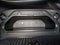 2027 RAM Ram 1500 RAM 1500 TRX SRT CREW CAB 4X4 5'7' BOX