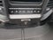 2027 RAM Ram 1500 RAM 1500 TRX SRT CREW CAB 4X4 5'7' BOX