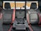 2027 RAM Ram 1500 RAM 1500 TRX SRT CREW CAB 4X4 5'7' BOX