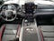 2027 RAM Ram 1500 RAM 1500 TRX SRT CREW CAB 4X4 5'7' BOX