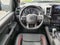 2027 RAM Ram 1500 RAM 1500 TRX SRT CREW CAB 4X4 5'7' BOX