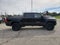2027 RAM Ram 1500 RAM 1500 TRX SRT CREW CAB 4X4 5'7' BOX