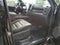 2027 RAM Ram 1500 RAM 1500 TRX SRT CREW CAB 4X4 5'7' BOX