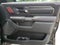 2027 RAM Ram 1500 RAM 1500 TRX SRT CREW CAB 4X4 5'7' BOX