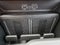 2027 RAM Ram 1500 RAM 1500 TRX SRT CREW CAB 4X4 5'7' BOX