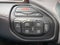 2027 RAM Ram 1500 RAM 1500 TRX SRT CREW CAB 4X4 5'7' BOX
