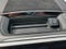 2027 RAM Ram 1500 RAM 1500 TRX SRT CREW CAB 4X4 5'7' BOX