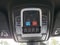 2027 RAM Ram 1500 RAM 1500 TRX SRT CREW CAB 4X4 5'7' BOX