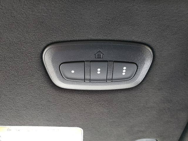 2027 RAM Ram 1500 RAM 1500 TRX SRT CREW CAB 4X4 5'7' BOX