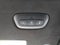 2027 RAM Ram 1500 RAM 1500 TRX SRT CREW CAB 4X4 5'7' BOX