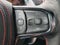 2027 RAM Ram 1500 RAM 1500 TRX SRT CREW CAB 4X4 5'7' BOX