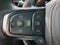 2027 RAM Ram 1500 RAM 1500 TRX SRT CREW CAB 4X4 5'7' BOX
