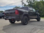 2027 RAM Ram 1500 RAM 1500 TRX SRT CREW CAB 4X4 5'7' BOX