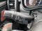 2027 RAM Ram 1500 RAM 1500 TRX SRT CREW CAB 4X4 5'7' BOX