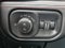 2027 RAM Ram 1500 RAM 1500 TRX SRT CREW CAB 4X4 5'7' BOX