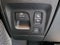 2027 RAM Ram 1500 RAM 1500 TRX SRT CREW CAB 4X4 5'7' BOX