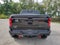 2027 RAM Ram 1500 RAM 1500 TRX SRT CREW CAB 4X4 5'7' BOX