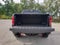 2027 RAM Ram 1500 RAM 1500 TRX SRT CREW CAB 4X4 5'7' BOX