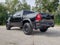 2027 RAM Ram 1500 RAM 1500 TRX SRT CREW CAB 4X4 5'7' BOX