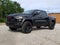 2027 RAM Ram 1500 RAM 1500 TRX SRT CREW CAB 4X4 5'7' BOX