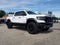 2023 RAM 1500 TRX Crew Cab 4x4 5'7' Box