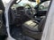 2023 RAM 1500 TRX Crew Cab 4x4 5'7' Box
