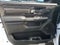 2023 RAM 1500 TRX Crew Cab 4x4 5'7' Box