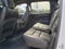 2023 RAM 1500 TRX Crew Cab 4x4 5'7' Box