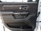2023 RAM 1500 TRX Crew Cab 4x4 5'7' Box