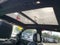 2023 RAM 1500 TRX Crew Cab 4x4 5'7' Box