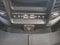 2023 RAM 1500 TRX Crew Cab 4x4 5'7' Box