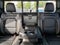 2023 RAM 1500 TRX Crew Cab 4x4 5'7' Box