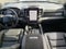 2023 RAM 1500 TRX Crew Cab 4x4 5'7' Box