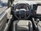 2023 RAM 1500 TRX Crew Cab 4x4 5'7' Box