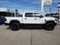 2023 RAM 1500 TRX Crew Cab 4x4 5'7' Box