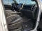 2023 RAM 1500 TRX Crew Cab 4x4 5'7' Box