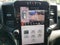 2023 RAM 1500 TRX Crew Cab 4x4 5'7' Box