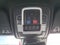 2023 RAM 1500 TRX Crew Cab 4x4 5'7' Box
