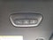 2023 RAM 1500 TRX Crew Cab 4x4 5'7' Box