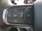 2023 RAM 1500 TRX Crew Cab 4x4 5'7' Box