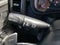 2023 RAM 1500 TRX Crew Cab 4x4 5'7' Box