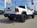 2023 RAM 1500 TRX Crew Cab 4x4 5'7' Box